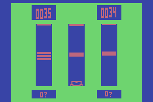 Slot Machine