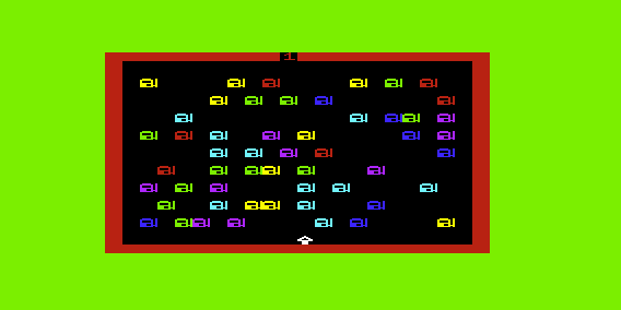 Slot Machine