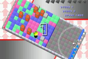 SmashSet