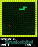 Snakebite!
