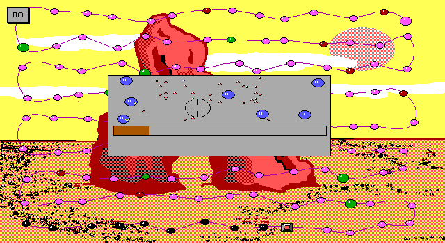 SnakeWinder