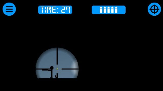 Sniper Action