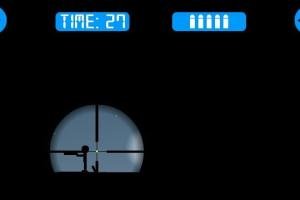 Sniper Action