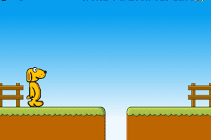Snoopy