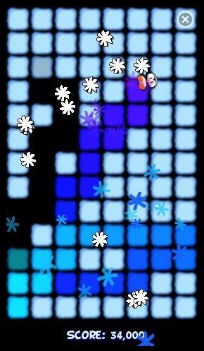 Snowball