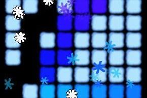 Snowball
