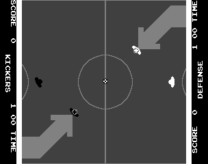 Soccer
