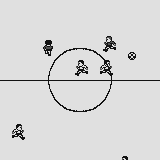 Soccer Champion