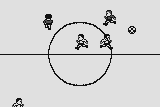 Soccer Champion