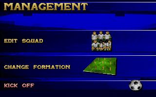 Soccer Superstars