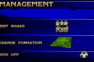 Soccer Superstars