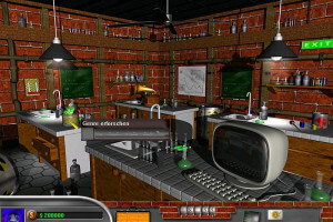 Software Tycoon: Der Spielemanager