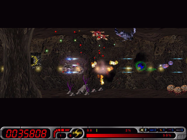 Solaris 1.0.4.