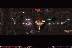 Solaris 1.0.4.