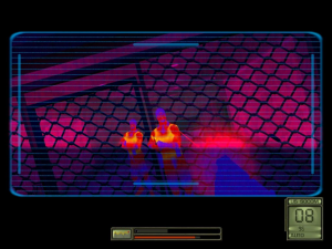 Soldier of Fortune II: Double Helix - Gold Edition