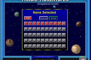 Soleau Software Collection