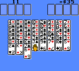 Solitaire FunPak