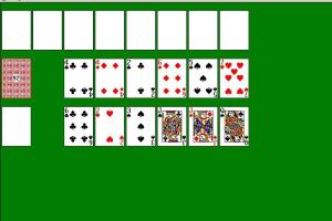 Solitaire King: Busy Aces