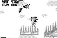 Sonic Jam
