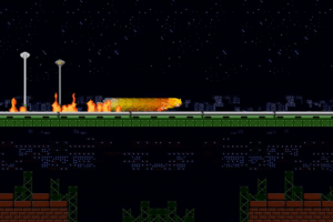 Sonic: Millenium Edition