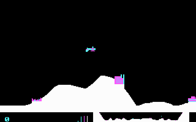 Sopwith