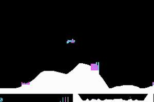Sopwith