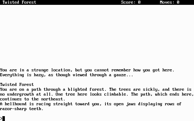 Sorcerer