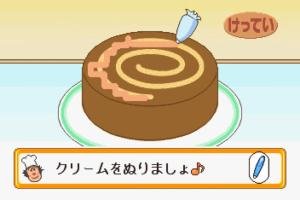 Soreike! Anpanman Hajimete Kaketa yo! Oboeta yo! Hiragana Katakana: Gojuuon Board Kinou-tsuki