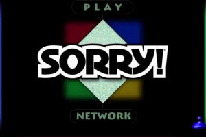Sorry!