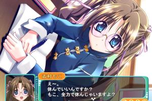Sotsugyō: Next Graduation