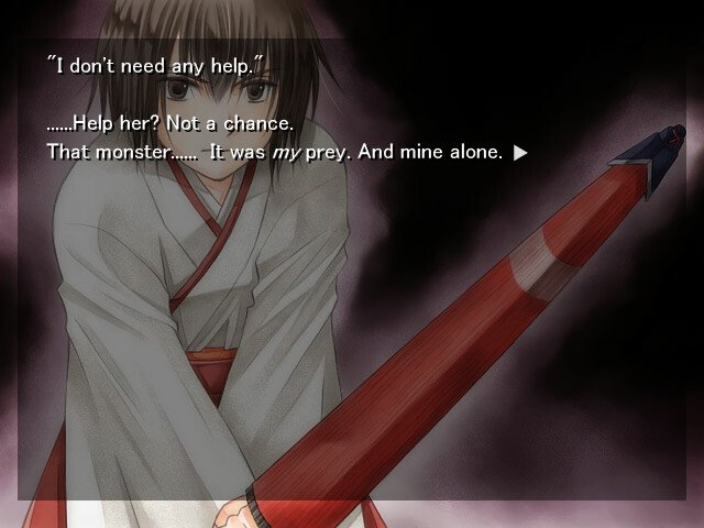 Soudentou no Mimei