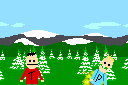 South Park