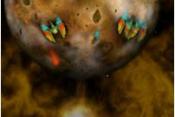 Space Battle 2