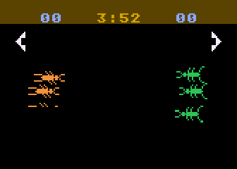 Space Bowl
