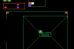 Space Dungeon
