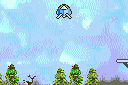 Space Explorer