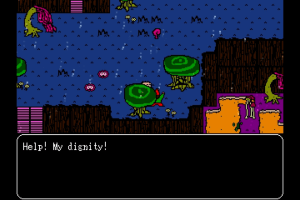 Space Funeral 3