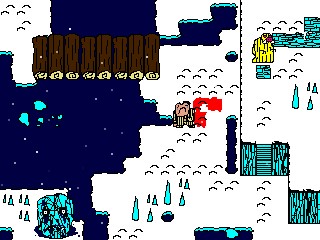 Space Funeral