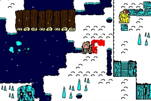 Space Funeral