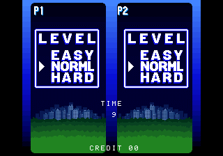 Space Invaders DX