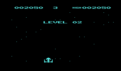 Space Phreeks