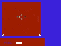 Space Quest