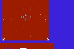 Space Quest