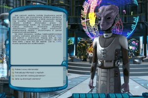 Space Rangers 2: Dominators