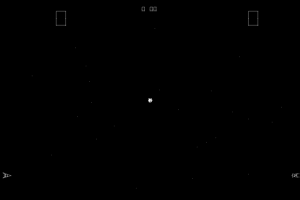 Space Wars