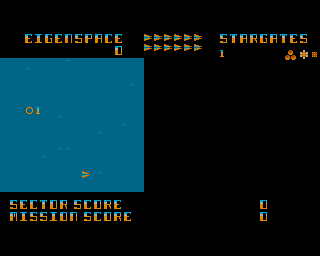 SpaceCutter