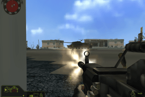 Special Force 2: Tale of the Truthful Pledge