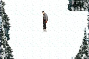 Speed Demons Snowboarding