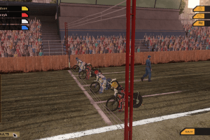 Speedway Liga