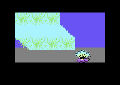 Spelldiver